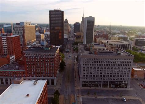 Property Management Albany Oregon - Commercial Property Management in