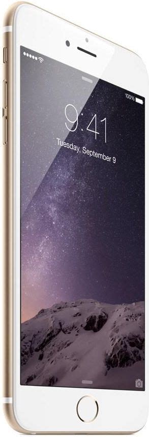 apple iphone   gb zloty cena opinie na ceneopl