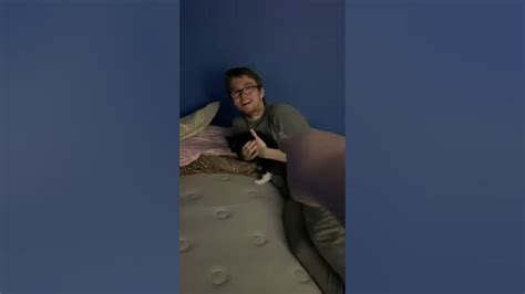 My Cousin In My Bed Caught Playing With My Sisters Pussy Youtube