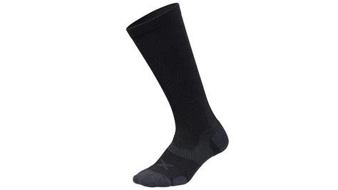 Best Running Compression Socks Coach