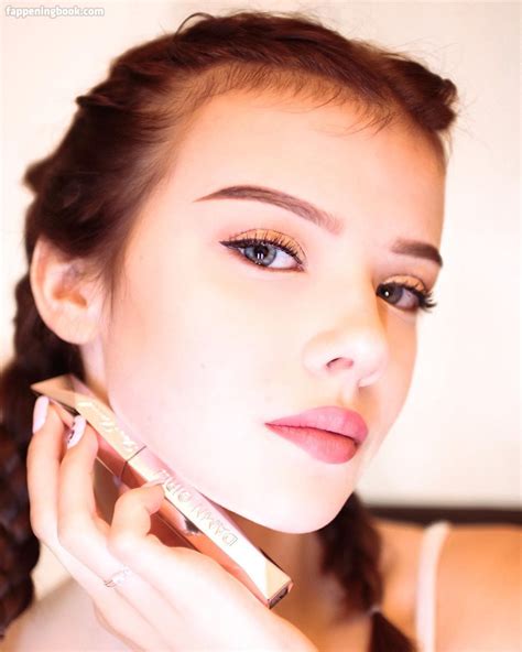 Melina Celine Melinaceline Nude OnlyFans Leaks The Fappening Photo 1872147 FappeningBook