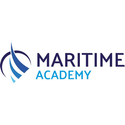 Maritime Academy (URN-149075) - School