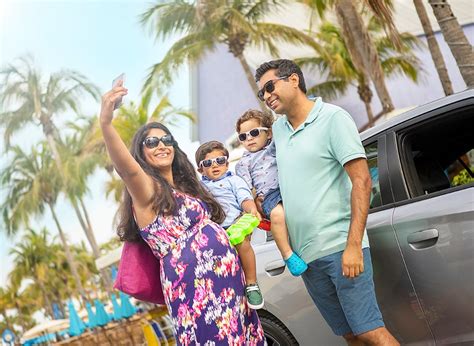 Photo Gallery Sax Car Rental - Sint Maarten, Saint Martin Carribbean