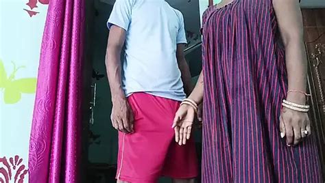 Indian Horny Bhabhi Fucked Hard By Hubby Year Old Porn Xhamster