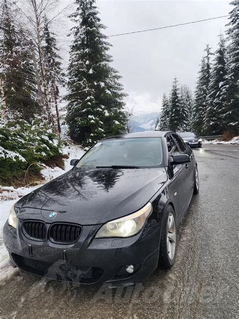 Bmw D Cijena Crna Gora Ro Aje Besnik Automobili