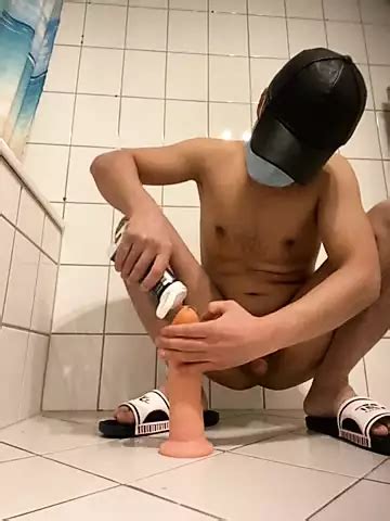 Gay Xxx Trans Xhamster