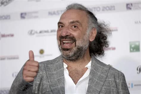 Verso Il Giubileo Da Uto Ughi A Stefano Bollani Ecco Tutti Gli Eventi