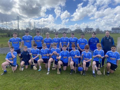 🎤 Sneak peek alert!🤫 Our amazing cast are belting out “This Is Me” from