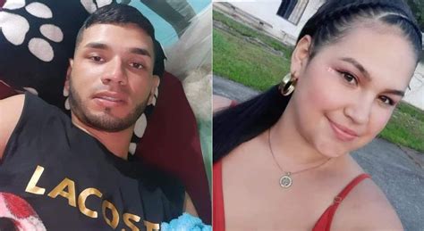 Macabro crimen en Chaparral hombre asesinó a su pareja y luego de