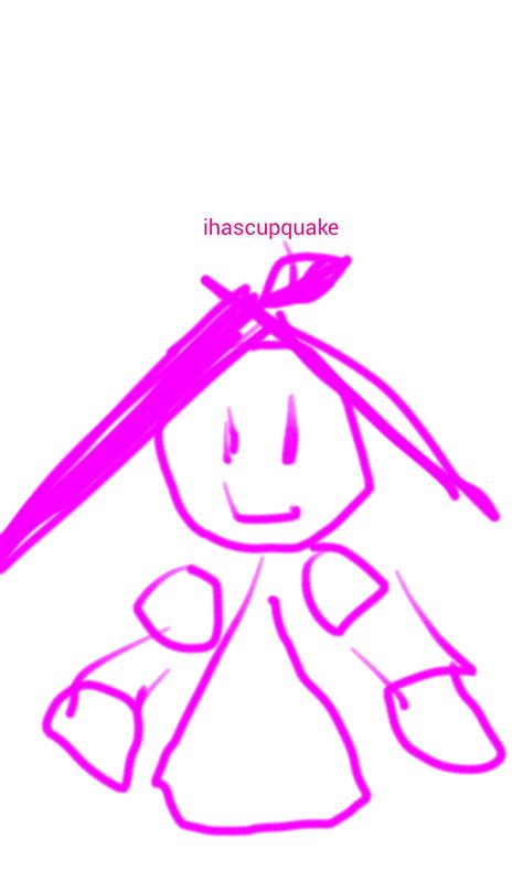 Ihascupquake By Toychica97 On Deviantart