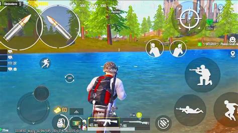 My Best Aggressive Rush Gameplay🔥 Pubg Mobile Solo Vs Squad Gameplay😈