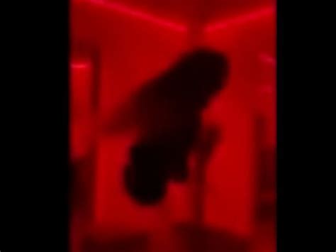 Strip Pole Dance XVIDEOS