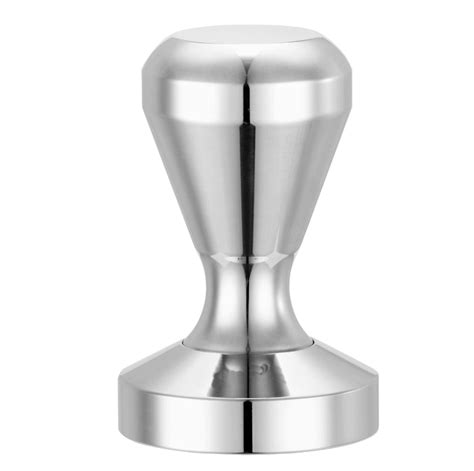 58mm Espresso Coffee Tamper – BaristaSpace Espresso Coffee Tool ...