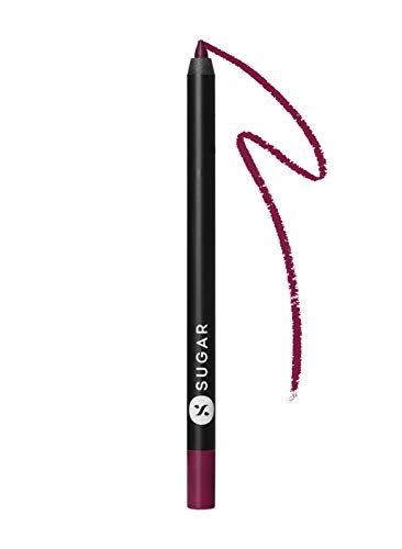 13 Best Long Lasting Lip Liners For A Fuller Pout 2022