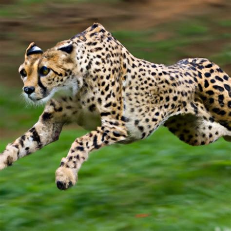 examples  agile animals   animal kingdom nature blog network