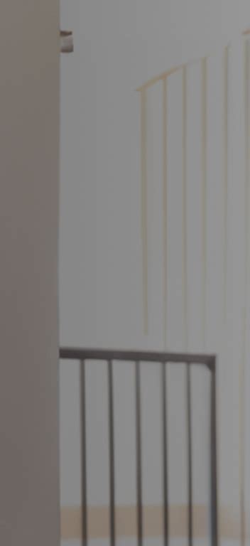 Vikki Vi Classics | PlusbyDesign.com