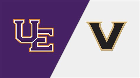 Evansville Vs 9 Vanderbilt 2 28 24 Stream The Game Live Watch ESPN