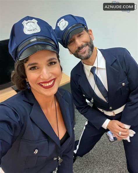 Saliha Ozcan Nude Aznude