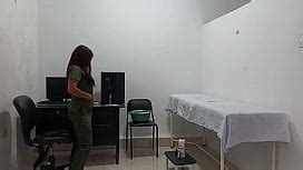 My Pussy Drips And Soaks The Bed XNXX