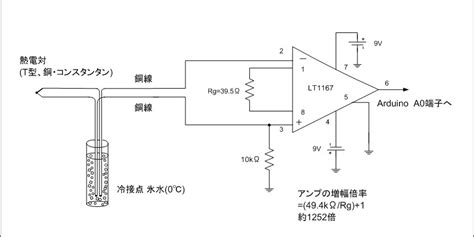 jgrznm