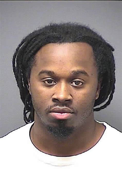 Police charge 3 Greensboro men in burglaries of 500 storage units