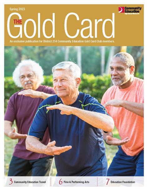 District 214 careers offer competitive benefits for educators 1