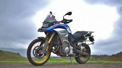 BMW F850 GSA 2020 Pro - Price in India, Mileage, Reviews, Colours ...