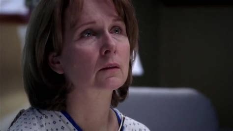 Ellis Grey Grey's Anatomy - Grey's Anatomy Lore: Ellis Grey | Fandom