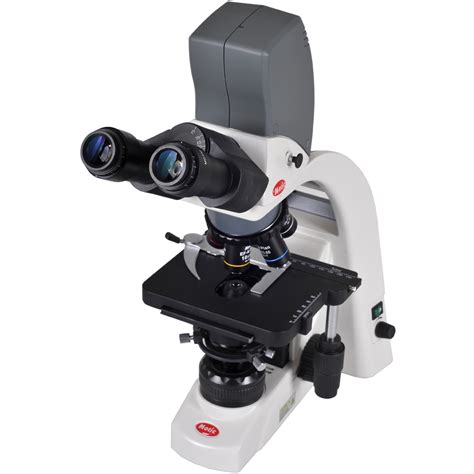 microscope education laboratory magnification research png