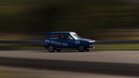 Assurance Pour La Zastava Yugo Tout Ce Que Vous Devez Savoir Aide