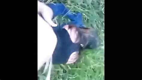 Novinha No Mato Free Amateur Porn Video 0c XHamster