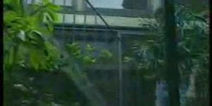 British Tracy Gibb Is The Maid Tracy Gibb Porn Videos