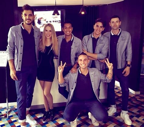 Gay Axel Axel Hotels Axel Hotel Hotel Axel Barcelona Bcn Barcemola Hoteles