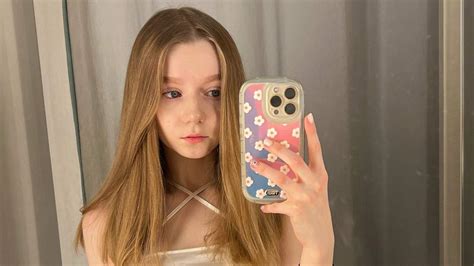 Liinaliiis Nudes Photos Porn Videos