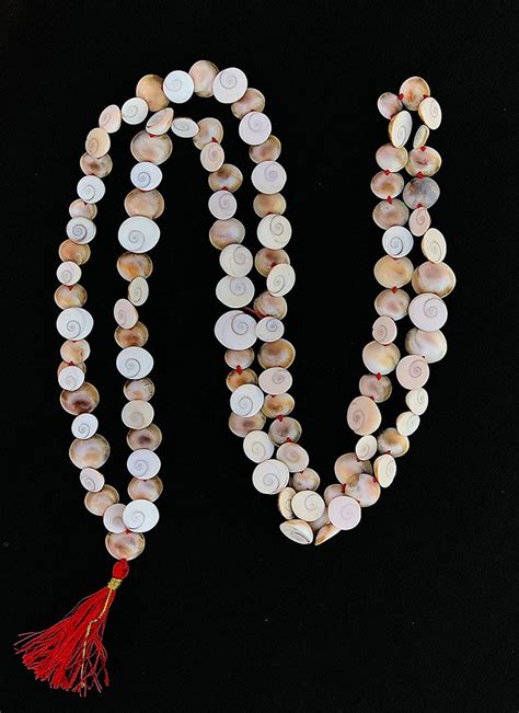 Multicolor Natural Gomati Chakra Mala For Jewelry 100gm At Rs 1200