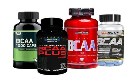 Бца что это спортивное питание: Что такое BCAA, кому и для чего он ...