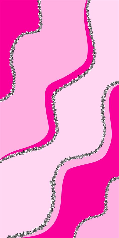 Preppy Aesthetic Wallpapers Wallpaper Cave