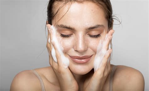 Allegrini - Cosmetic Solutions