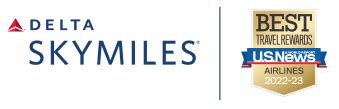 how to become a delta skymiles member