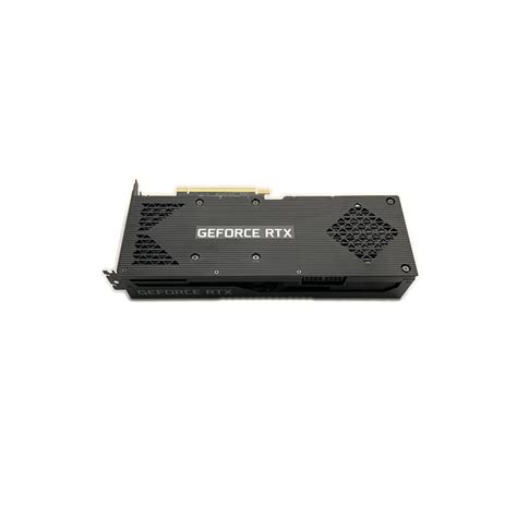 Видео карта, HP NVIDIA, GeForce RTX 3090, 24GB - eMAG.bg