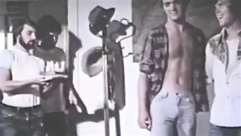 Free Vintage Cum Eating Gay Porn Videos XHamster