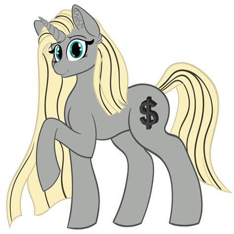 2777160 Safe Artist Antonsfms Oc Oc Only Oc Dejavecu Pony