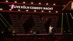 Vier Mal Comedy Xxl In Oberhausen Und K Ln K Ln Comedy Nacht Xxl