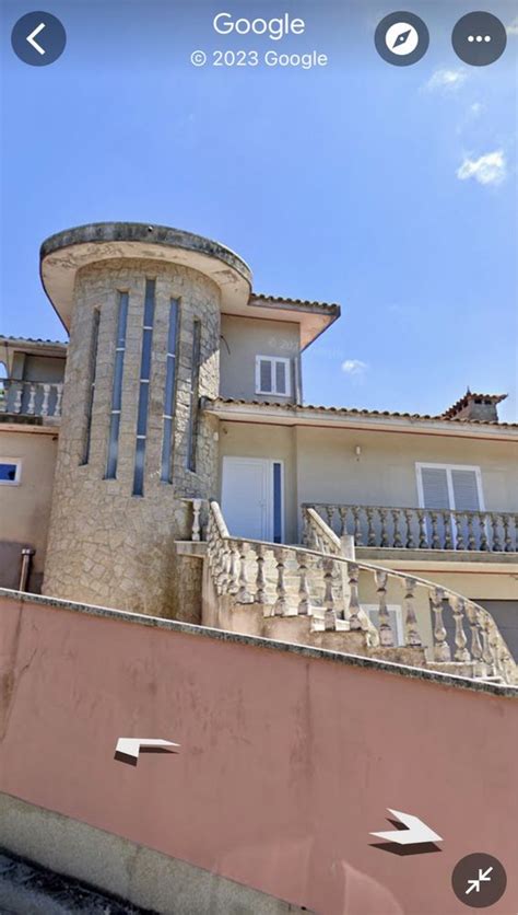 Moradia Villa Do Conde Rio Mau E Arcos Olx Portugal