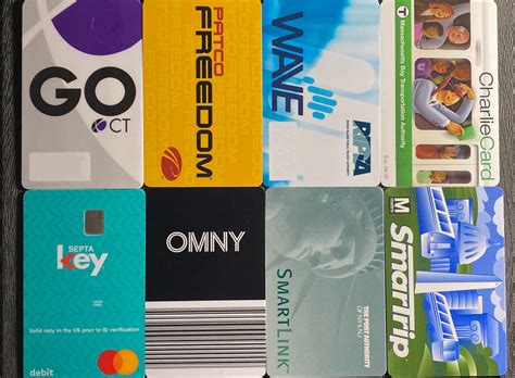 47 best Northeast Corridor images on Pholder | Map Porn, Transit