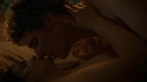 Angela Curri Nude Aznude