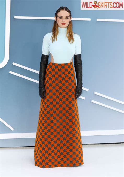 Joey King Iam Jaygarcia Joeyking Nude OnlyFans Instagram Leaked Photo