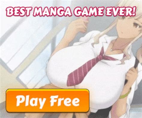 Hentai Name 1 Reply 1392762 NameThatPorn
