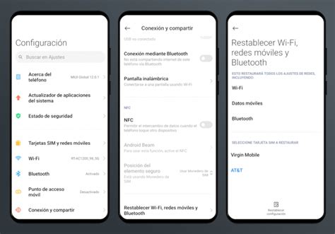 C Mo Resolver Problemas De Vinculaci N En Dispositivos Bluetooth