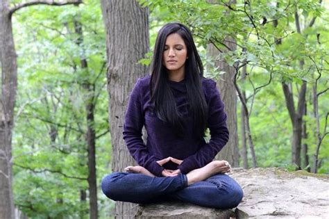 here are 5 essential teachings and a guided breath meditation to help ...